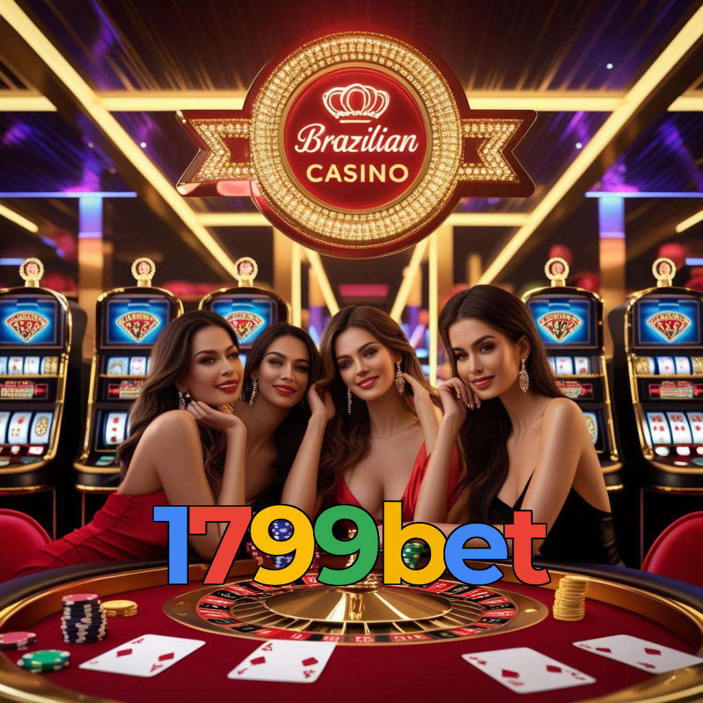 Problemas de Login no 1799bet