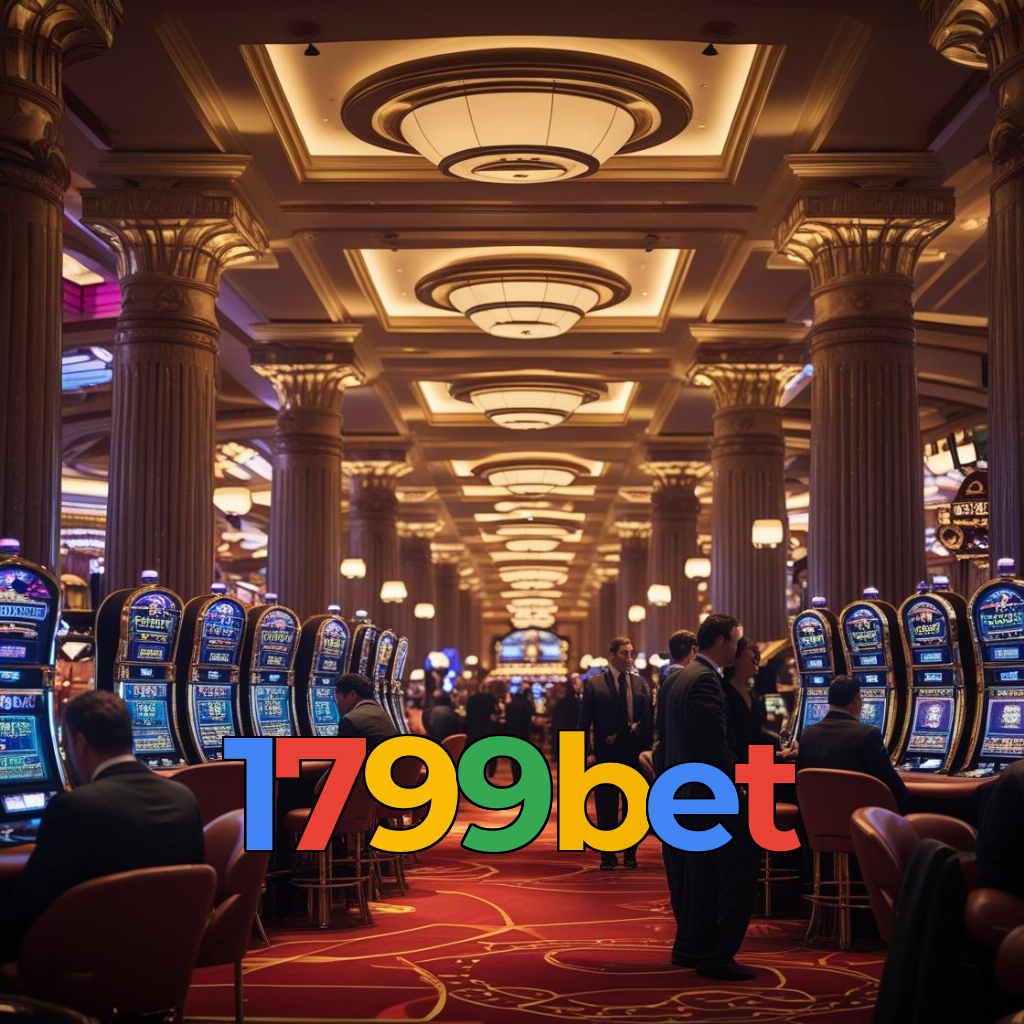 Problemas de Login no 1799bet