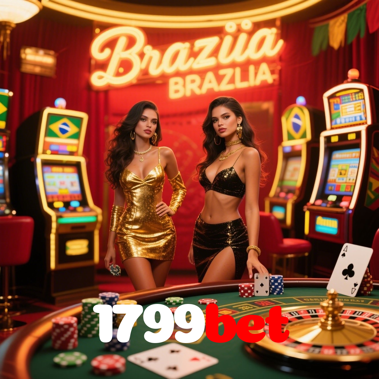 Login no 1799bet