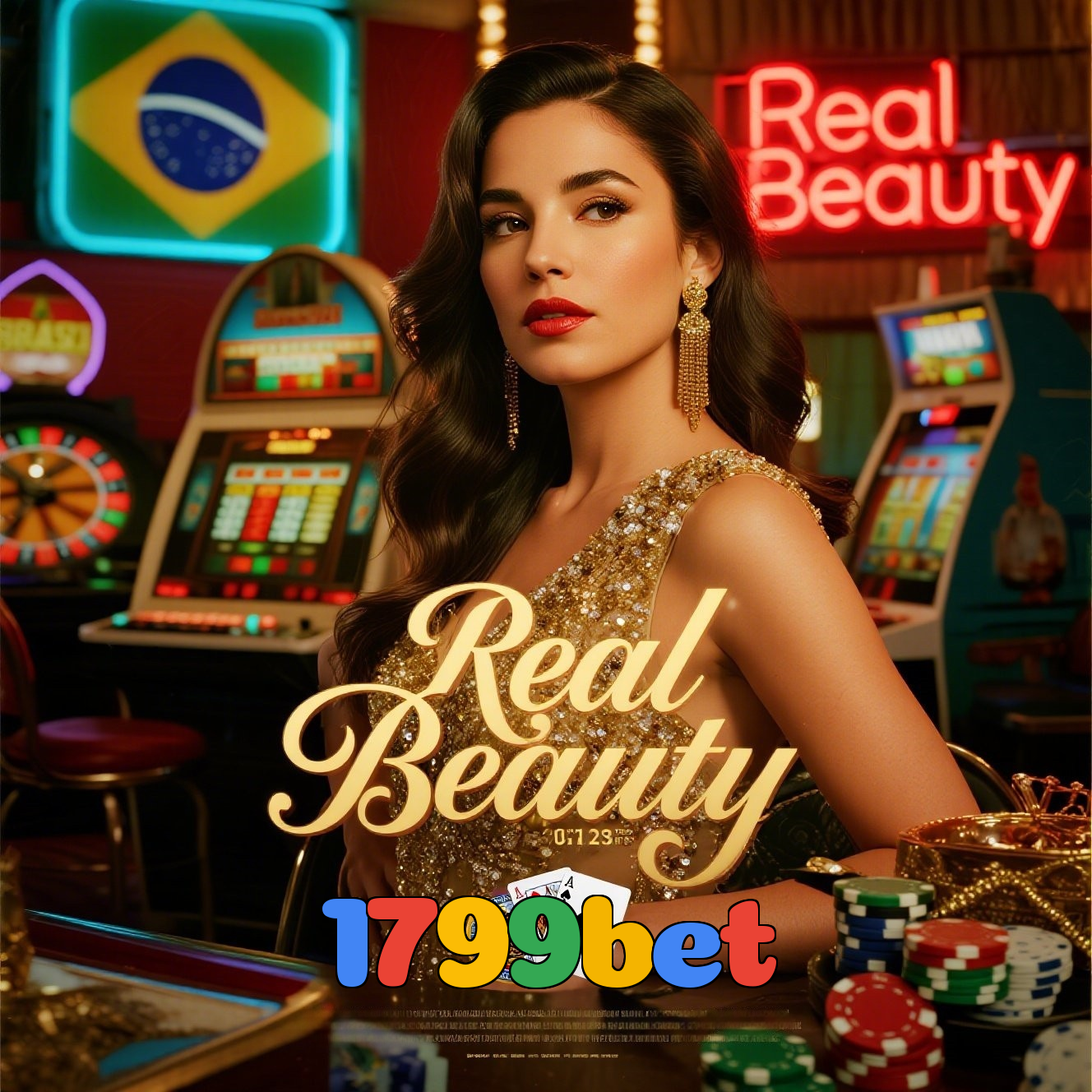 Problemas de Login no 1799bet