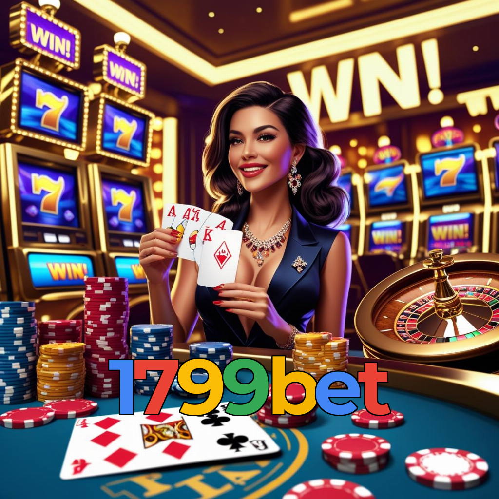 Problemas de Login no 1799bet