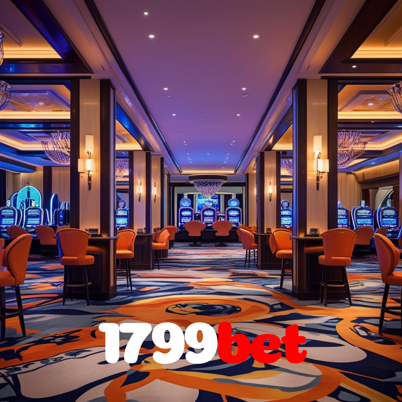 Login no 1799bet