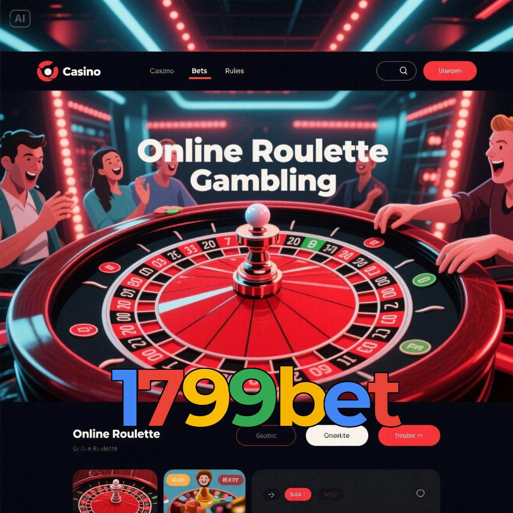 Problemas de Login no 1799bet