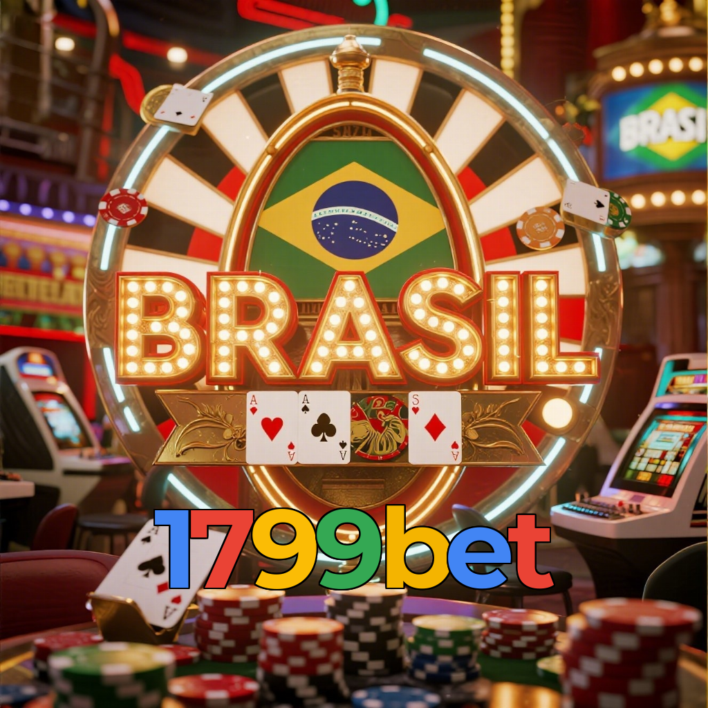 Login no 1799bet