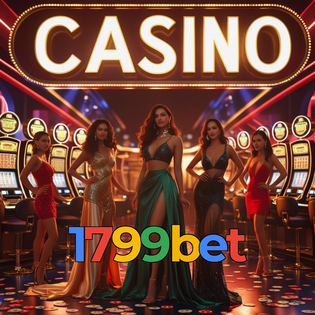 Problemas de Login no 1799bet