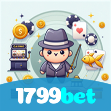 Segurança no 1799bet
