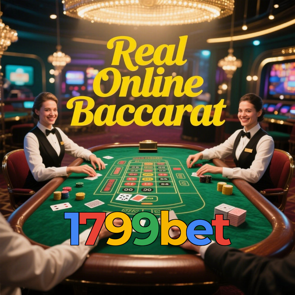 Segurança no 1799bet