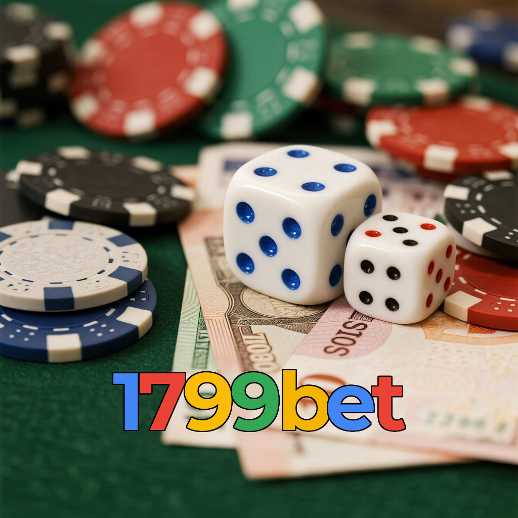 Problemas de Login no 1799bet