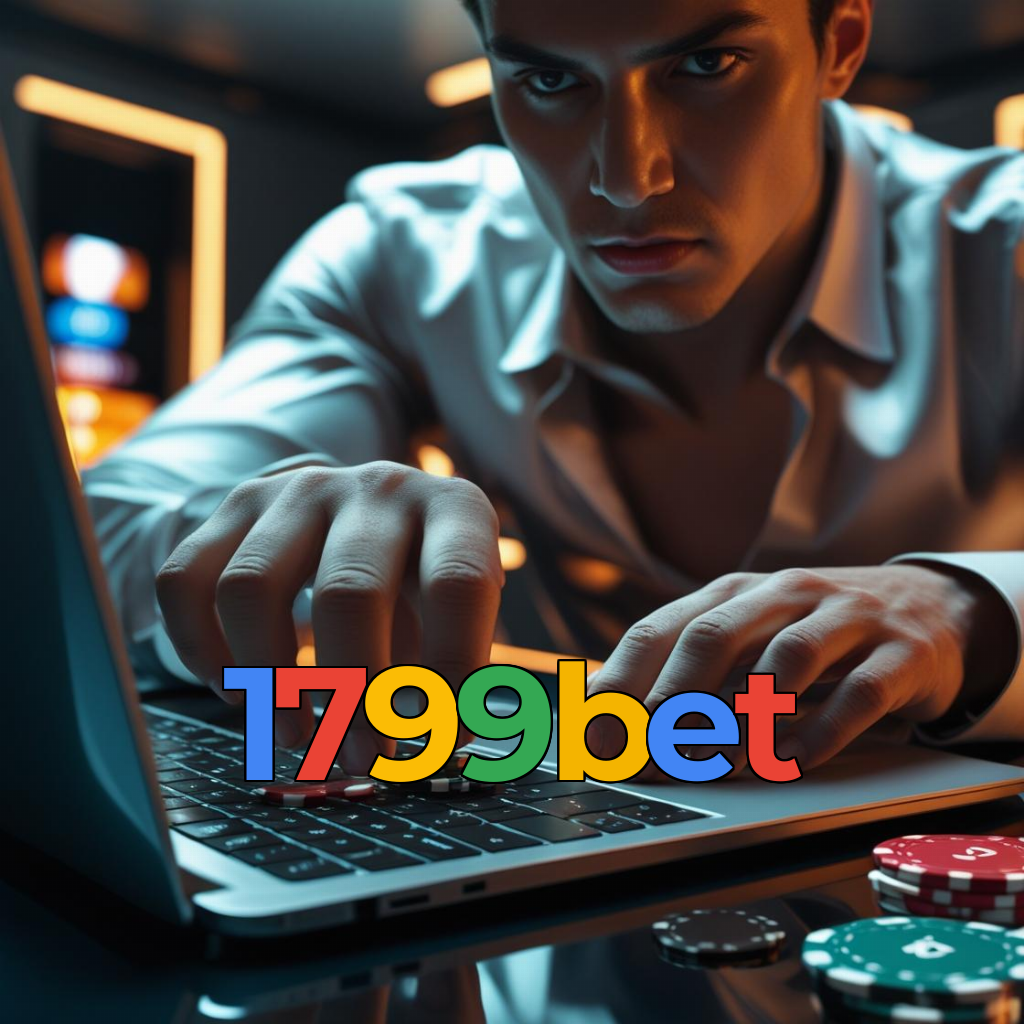 Problemas de Login no 1799bet