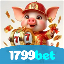 Problemas de Login no 1799bet