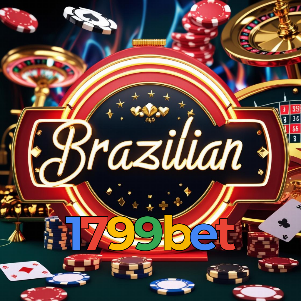 Problemas de Login no 1799bet