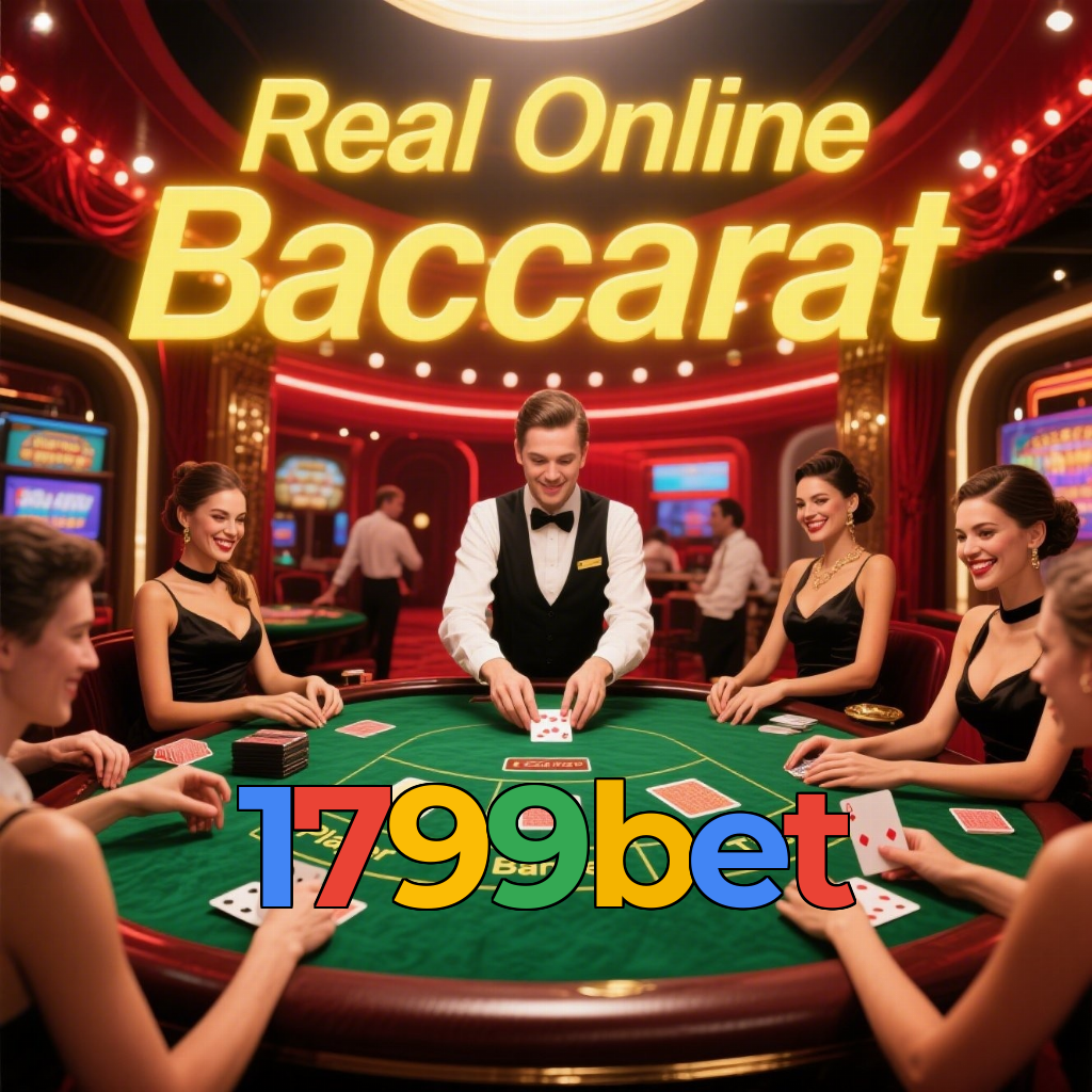 Segurança no 1799bet