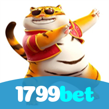 Problemas de Login no 1799bet