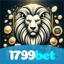 Problemas de Login no 1799bet