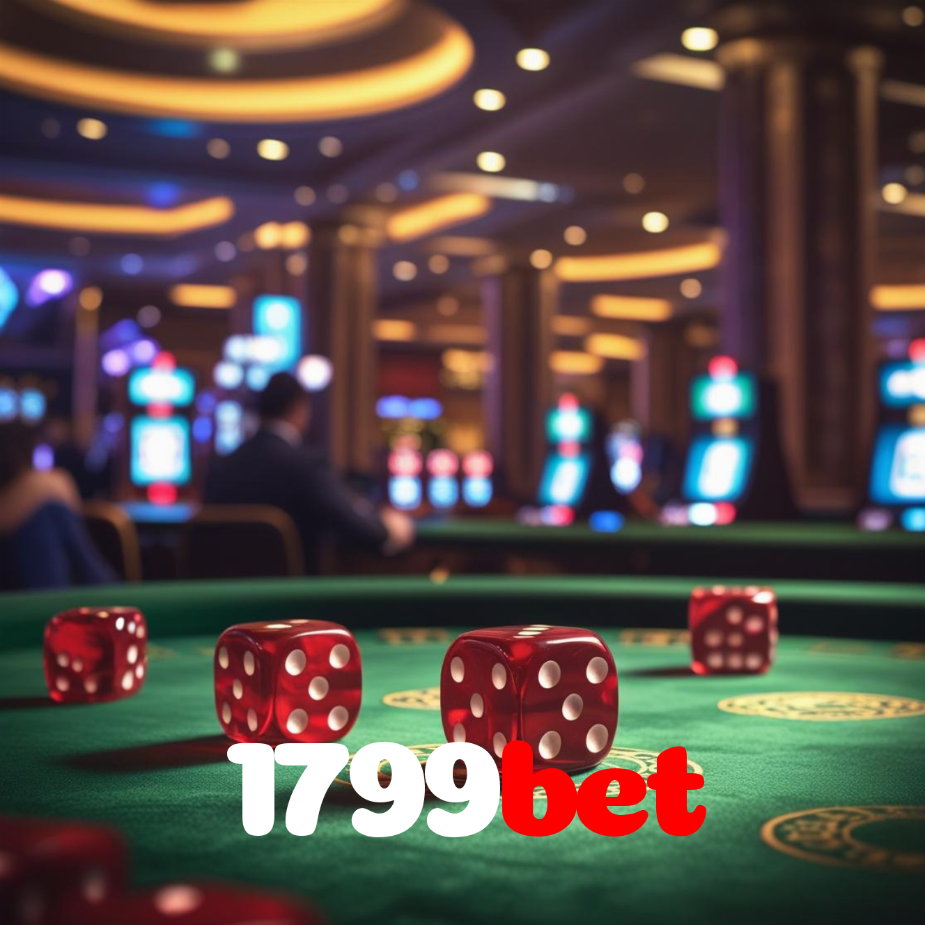 Problemas de Login no 1799bet