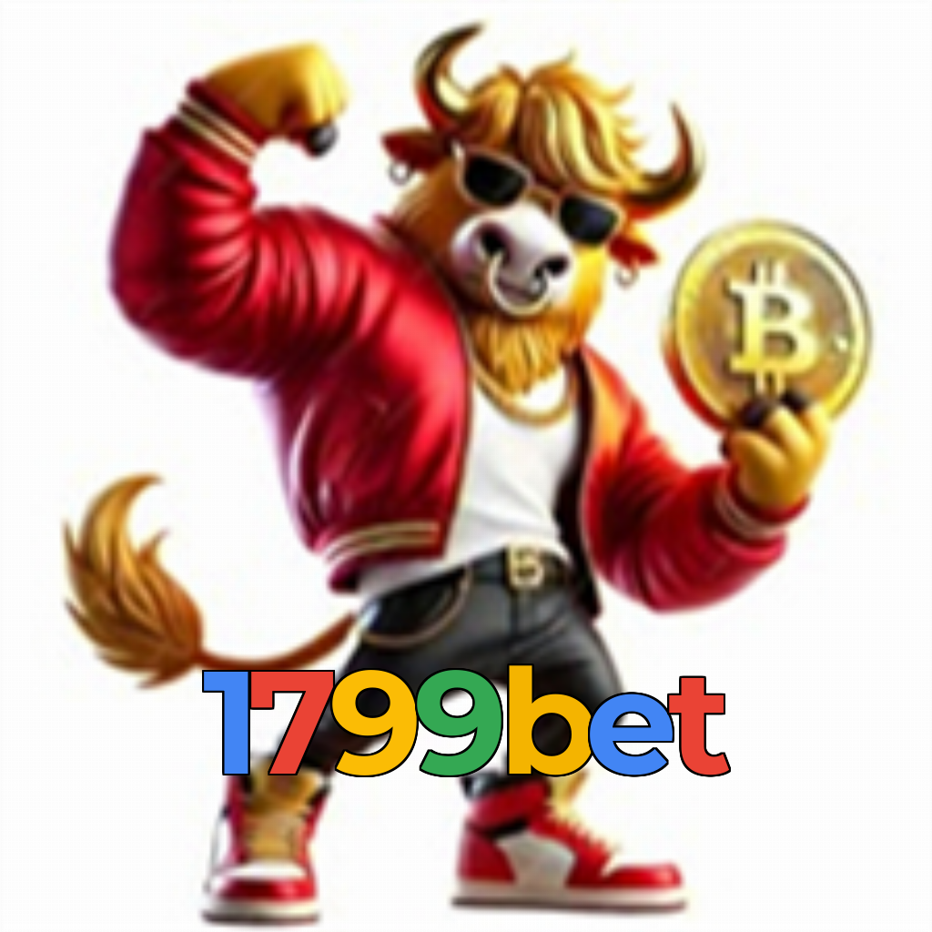 Login no 1799bet