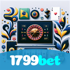 Login no 1799bet