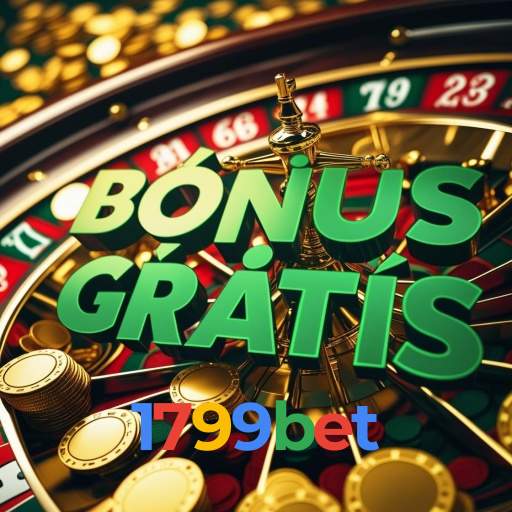Problemas de Login no 1799bet