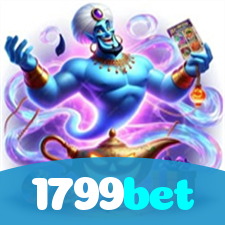 Segurança no 1799bet