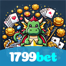 Segurança no 1799bet