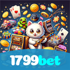 Login no 1799bet