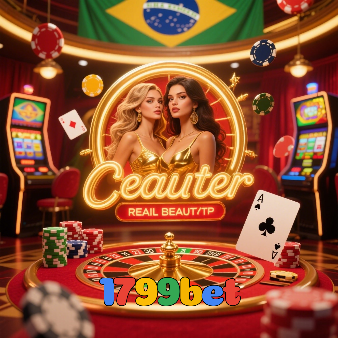 Problemas de Login no 1799bet