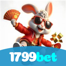 Segurança no 1799bet