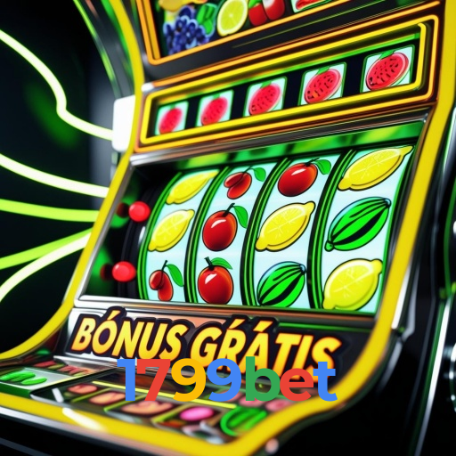 Login no 1799bet