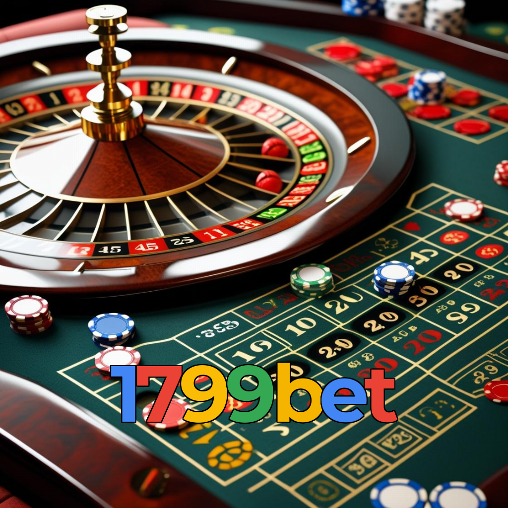 Problemas de Login no 1799bet