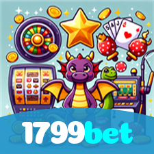 Login no 1799bet