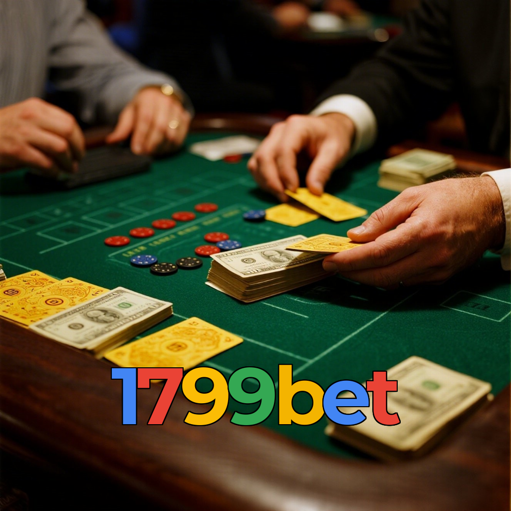 Problemas de Login no 1799bet