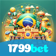 Problemas de Login no 1799bet