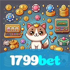 Segurança no 1799bet