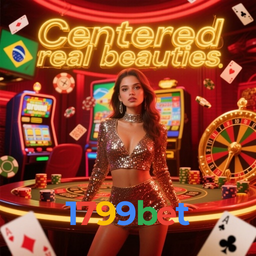 Login no 1799bet