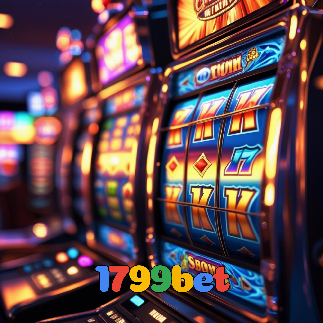 Problemas de Login no 1799bet