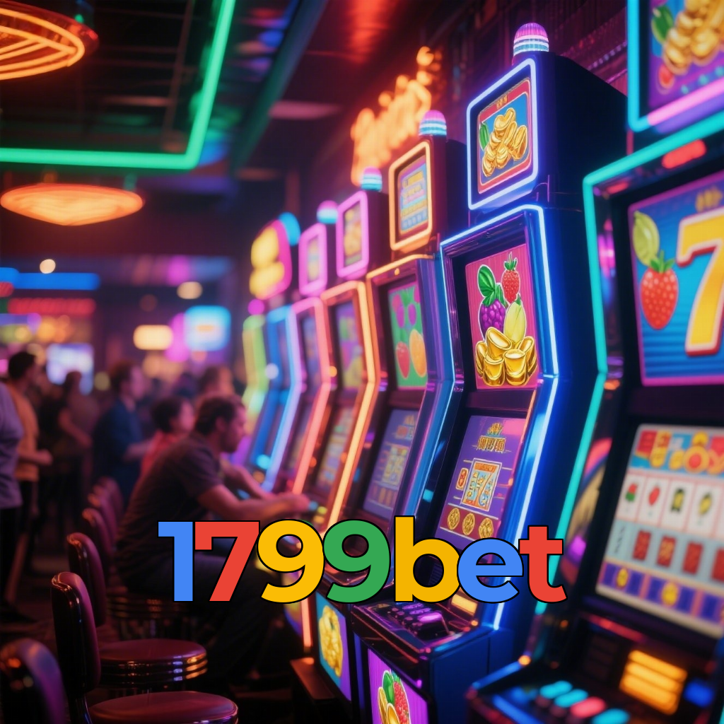 Problemas de Login no 1799bet