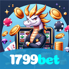 Problemas de Login no 1799bet