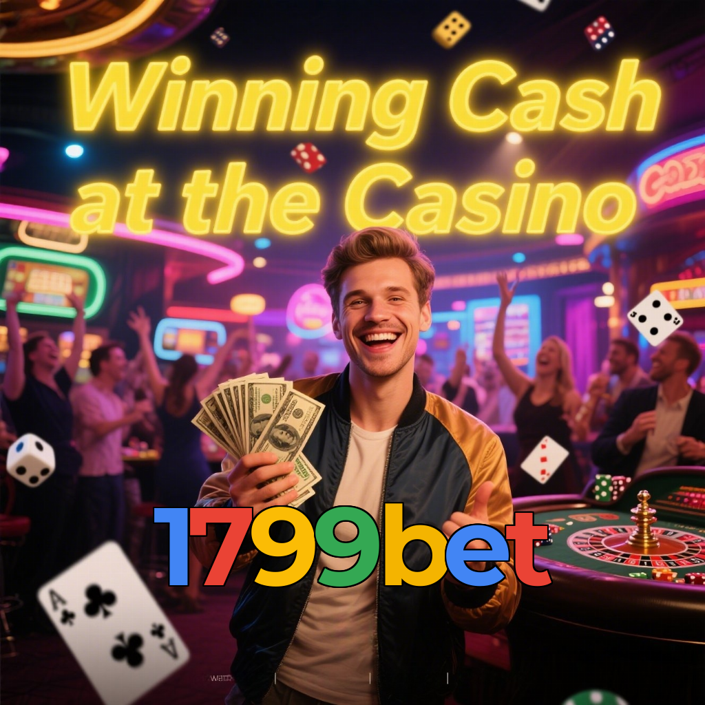 Segurança no 1799bet