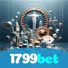 Login no 1799bet