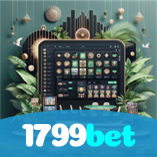 Problemas de Login no 1799bet