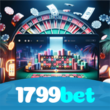 Problemas de Login no 1799bet