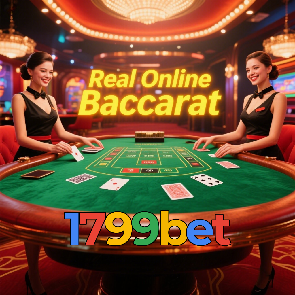 Login no 1799bet