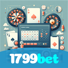 Problemas de Login no 1799bet