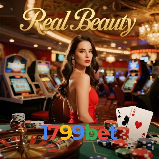 Login no 1799bet
