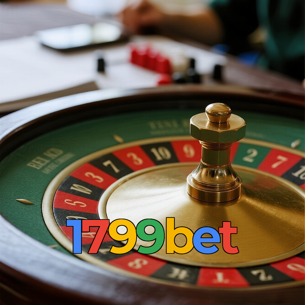 Problemas de Login no 1799bet