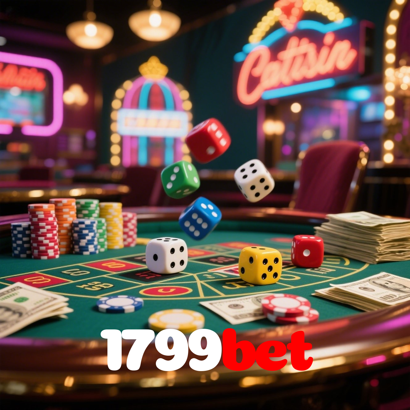 Problemas de Login no 1799bet