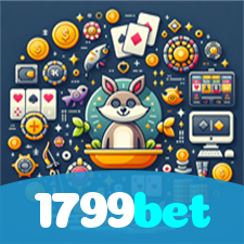 Problemas de Login no 1799bet