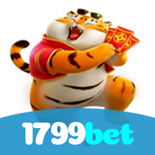 Segurança no 1799bet