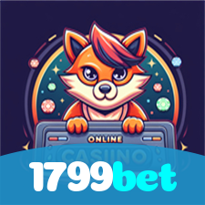 Problemas de Login no 1799bet
