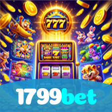 Problemas de Login no 1799bet